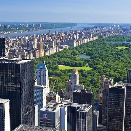 Stylish Apt In West New York 20 Min To Times Square Exterior photo